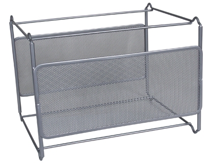 SOPORTE CARPETAS COLGAN.QC 35520/KF00832