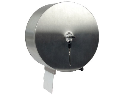 DISPENSADOR PAP.HI.LLAVE QC75183/KF16756