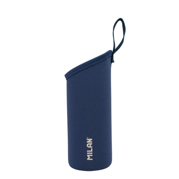 FUNDA NEOPRE.BOTELLA MILAN 6x20 64309020