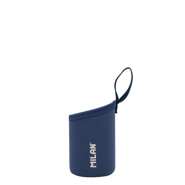 FUNDA NEOPRE.BOTELLA MILAN 6x12 64309012