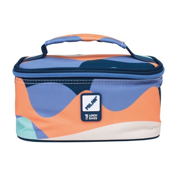 BOLSA ISOTERMICA MILAN 1,5L 08805FNB