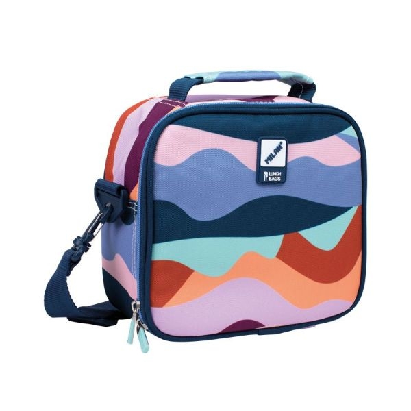 BOLSA ISOTERMICA MILAN 6,54L FUN 08806FN