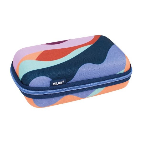 KIT RIGIDO MILAN PORT.EXTRAIB.FUN08874FN