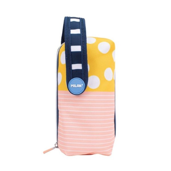 KIT 4 ESTUCHES MILAN SWIMS2 08872SM2