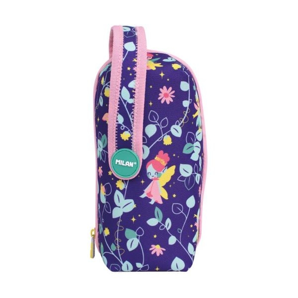 KIT 4 ESTUCHES MILAN FAIRY TALE 08872FR