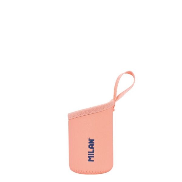 FUNDA NEOPR.BOTELLA MILAN 6x12 64309012P