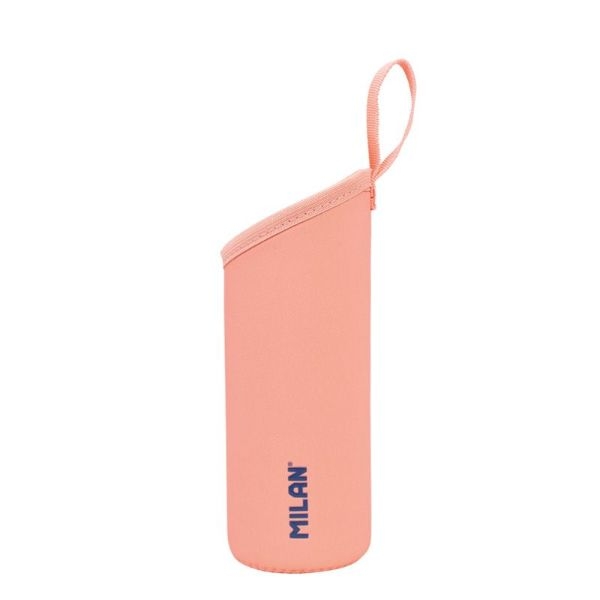 FUNDA NEOPR.BOTELLA MILAN 6x20 64309020P