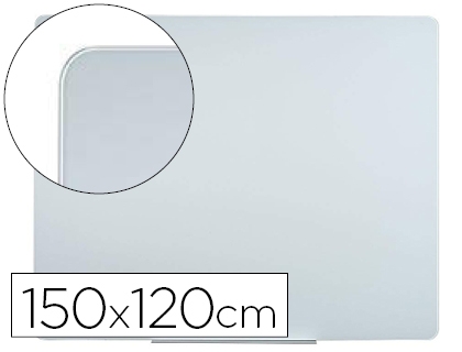 PIZARRA CRISTAL 120x150 62860/GL110101