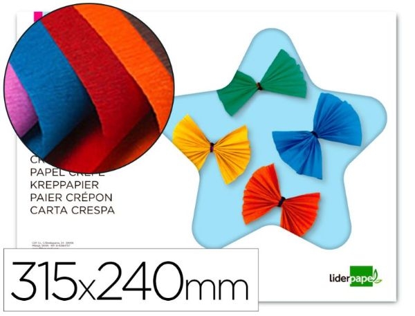 BLOC MANUALID.LD 38493/TM07 CRESPON P/10