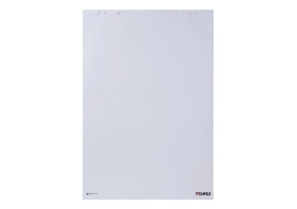 BLOC PARA PIZARRA 20H DAHLE 95036-20977 