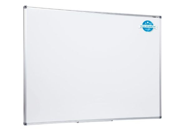 163100c.jpg