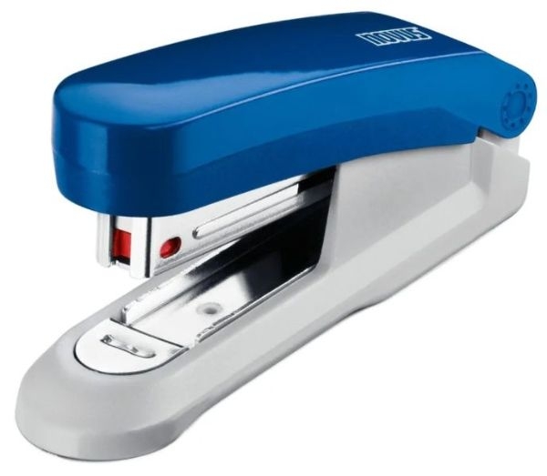 GRAPADORA NOVUS E15 020-1762 AZUL 15h