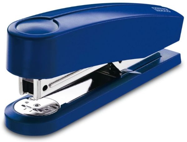 GRAPADORA NOVUS B2 020-1260 AZUL 25h