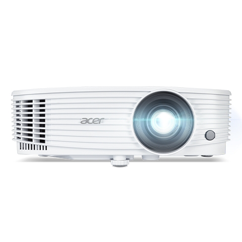PROYECTOR DLP ACER P1157i MR.JUQ11.001
