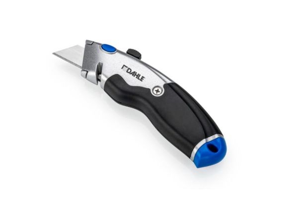 CORTADOR DAHLE 10890-16224 18mm