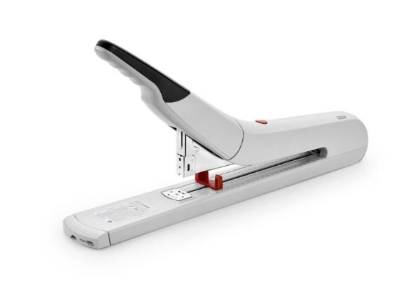 GRAPADORA NOVUS B56XL 023-0062 170H