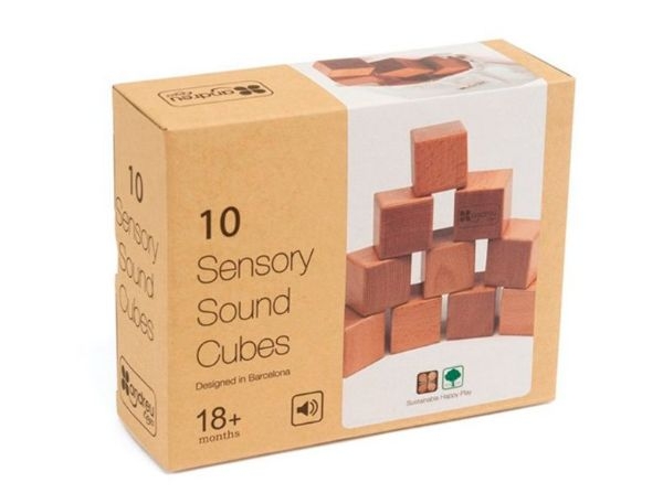 JUEGO ANDREUTOYS DIDACTICO 164150/16112
