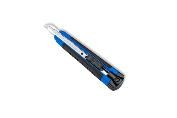 CORTADOR DAHLE 10870-21148 9mm