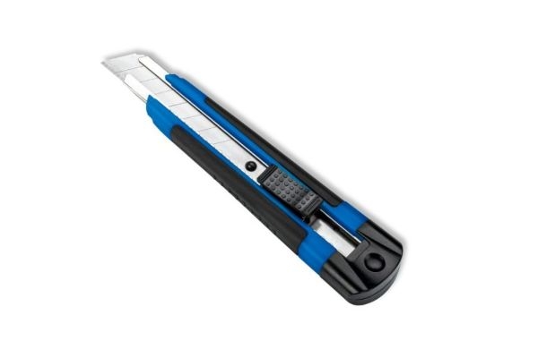 CORTADOR DAHLE 10875-21149 18mm