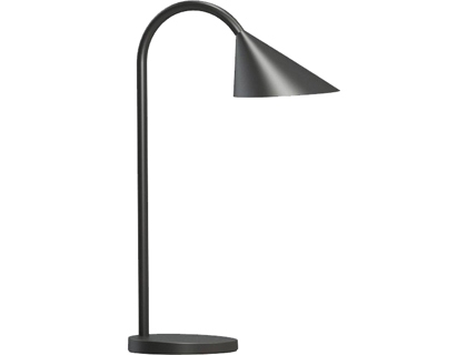 LAMPARA SOBR.UNILUX SOL 154382/400077402