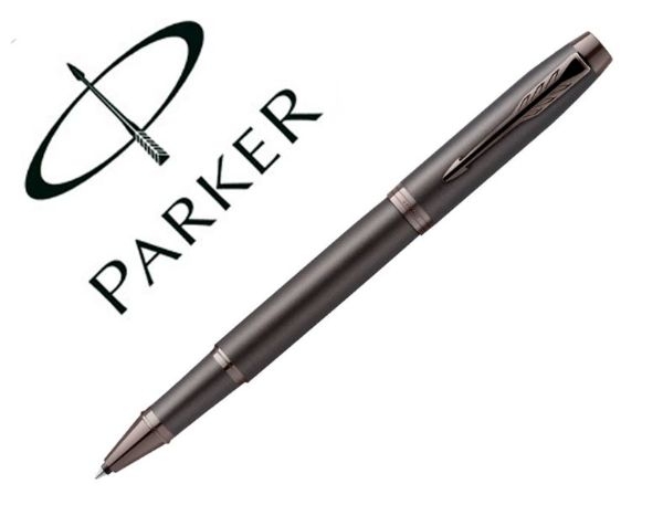 ROLLER PARKER IM PROF.166474/2172960 BRO