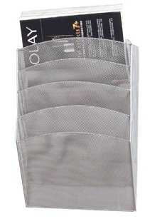 EXPOSITOR MURAL 5B QC 39924/KF04727 PLAT