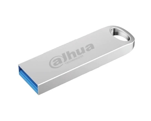 PENDRIVE USB 32GB 3.0 IMOU 10998010112