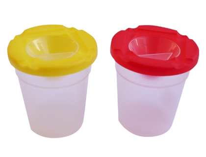 LIMPIADOR PINCELES ARTIST 71904/46100020