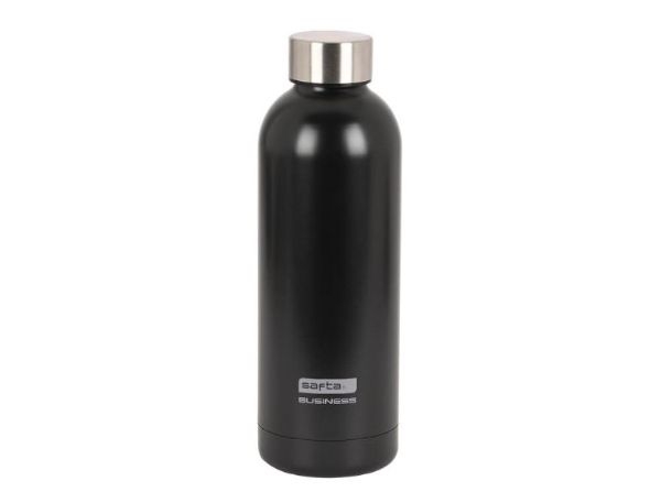 BOTELLA PORTALIQ.SAFTA 233087/342200899