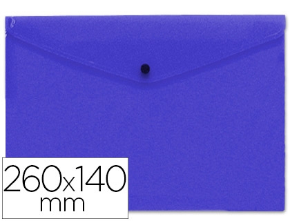 DOSSIER BROCHE A6 LD 50390/DS54, UNIDAD 