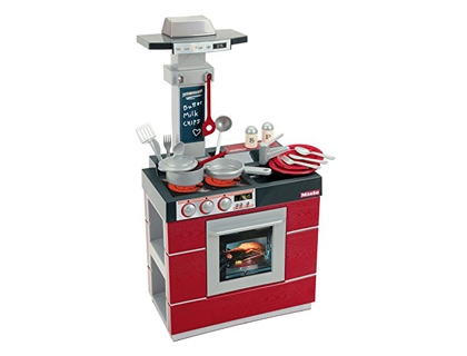 COCINA COMPACTA THEO KLEIN 68082/9044