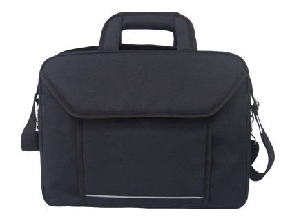 MALETIN PARA PORTATIL QC 75974/KF16980 N