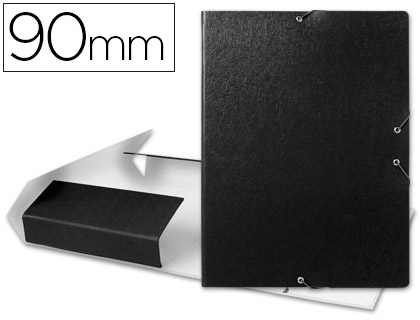 CARPETA PROYECTOS LD FºL90 NG.37354/PJ94