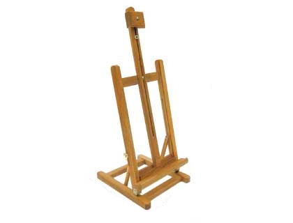 CABALLETE PINTOR ARTIST 57255/4650004