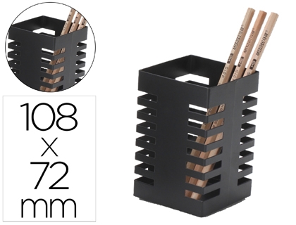 CUBILETE PORTALAPICES QC 156230/KF11221