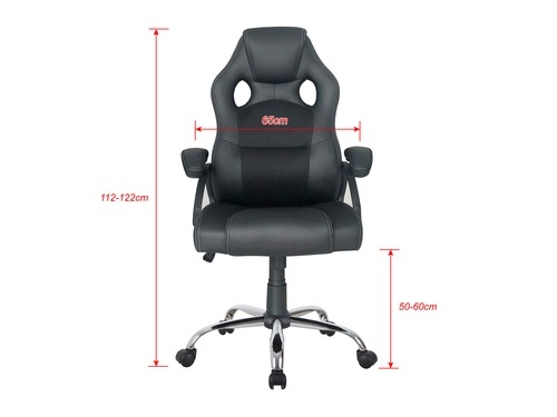 163882e.jpg