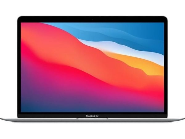 MACBOOK APPLE AIR 13.3" 33,8CM MGN63Y/A
