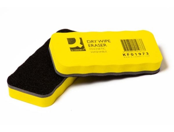BORRADOR PIZARR.BLA.MAG.QC 26448/KF01973