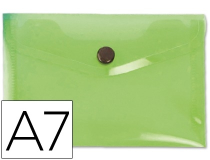 DOSSIER BROCHE A7VERDE TR.LD 32849/DS41