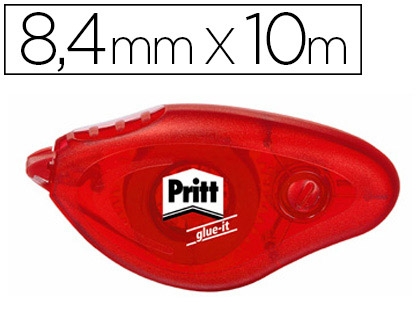 PEGAMENTO PERM.CINTA PRITT150109/2111694