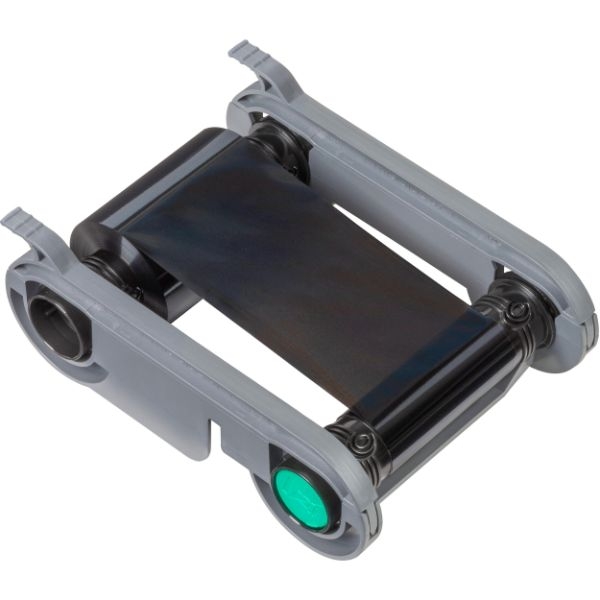 EVOLIS CINTA MONOCROMO RCT223NAAA 2000
