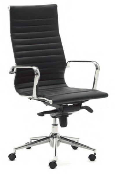 SILLA OFICINA DIRECCION EMF LONDRES AGN 