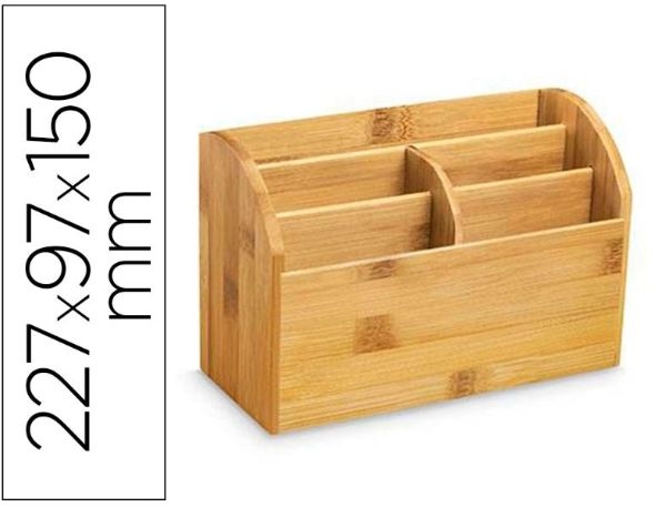 ORGANIZADOR SOBREM.CEP 163364/2240020301