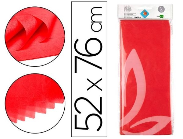 COLCHON DE DORMIR SUMO 68130/066 C