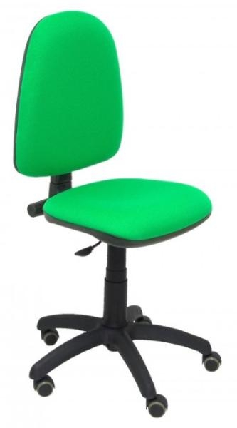 SILLA PQ 04CPBALI15RP AYNA BALI VERDE S/