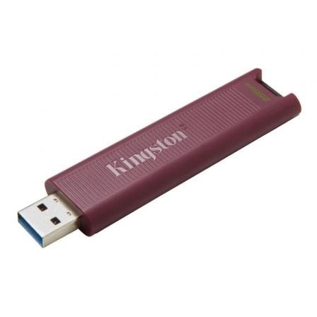 PENDRIVE USB 512GB 3.2 KINGSTON DTMAXA/5