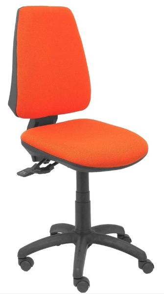 SILLA PQ 14SBALI305 ELCHE S NARANJA OSC.