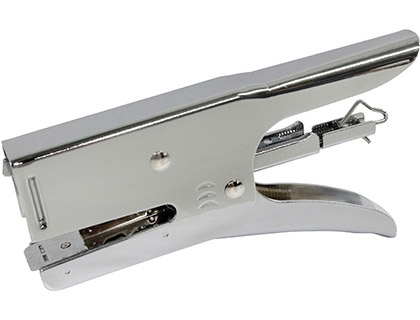 GRAPADORA TENAZA QC 52314/KF15021