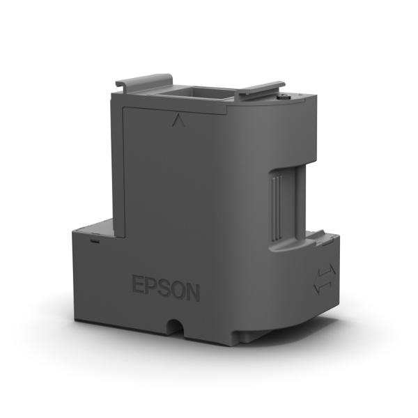 KIT MANTENIMIENTO EPSON C13T04D100