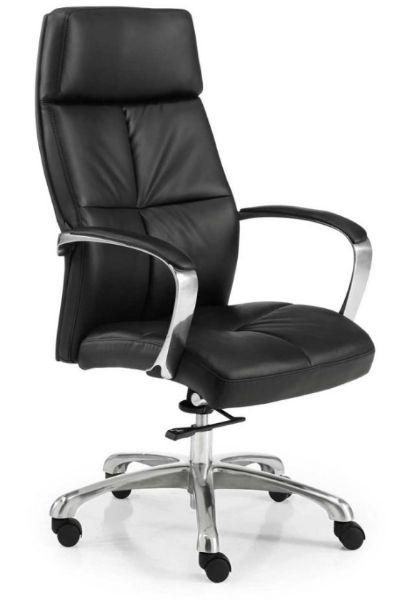 SILLA OFICINA DIRECCION EMF DUBLIN AGN N